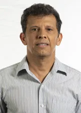 Professor Valmir