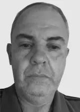 GILDO DE SOUZA