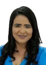 AÍDA NOGUEIRA