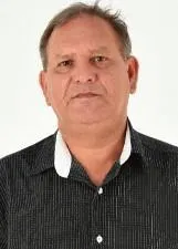 Adilson Torres
