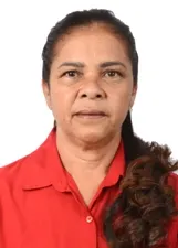 Nena Professora