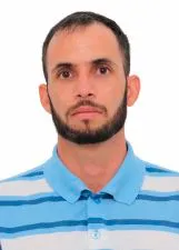 MARLON COVEIRO