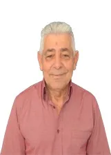 GERCINO