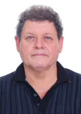VALDIRZÃO