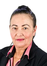 Pastora Maísa