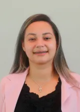 Debora Soares