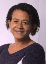 CLAUDETH DO LAR