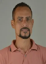 MARCIO DA ILHA