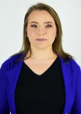 Silvia Gatti