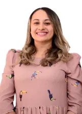 ANINHA SOUZA