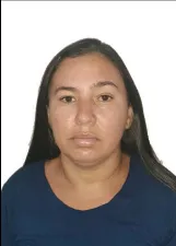 ELIZIANE DO CABO ROQUE