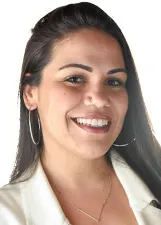 CAMILA FRAGA