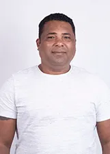 BETO REIS