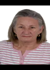 MARIA LUZIA