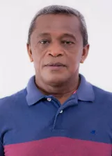 ANTONIO MATIAS