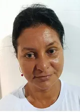 MARIA APARECIDA