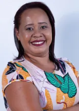 Jeany Sales