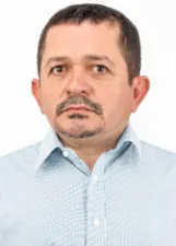 LUIS NASCIMENTO
