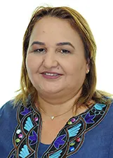 Claudete