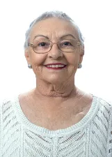 GRAÇA REZENDE