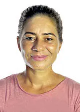 Marisa Moura