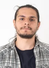 Professor Everton