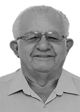Jairo Miranda