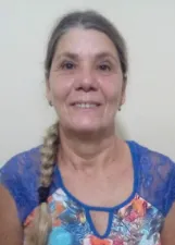 LUCINHA COQUI