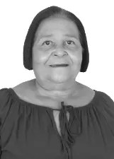Rosinha