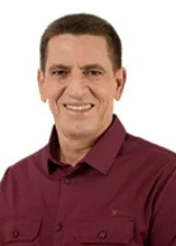 Lucio Meira
