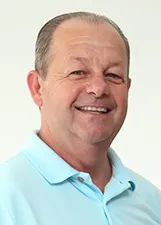 Samuel Zuqui