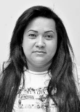 Ezilaine do Salão