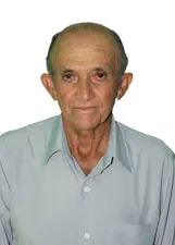 JURANDIR