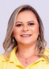 SELMA