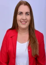 LILIA TRANIN