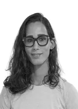 LADJA TRANSFORMA