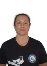 PROFESSORA TANIA