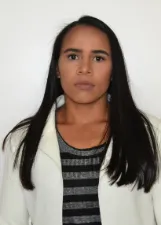 ANDREIA DO PLANALTO