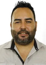Fabio Pires