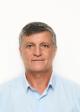 Paulo Coradini