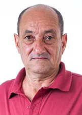 Dedé Perereca