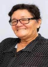 VERA SILVEIRA