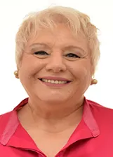 Rita D Andrea