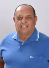 ADEMIR BOMBEIRO