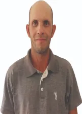 Giba
