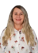 REGINA DO PIT DOG