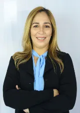 FERNANDA LOPES