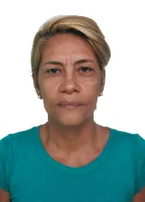 Paula Moura