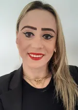 Gardenia de Lima