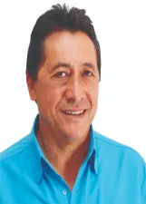 TAVINHO
